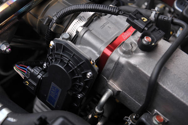 120708 s4 DSC_8234.jpg